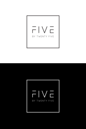 Diseño de Logo por widodo para este proyecto | Diseño: #17142963