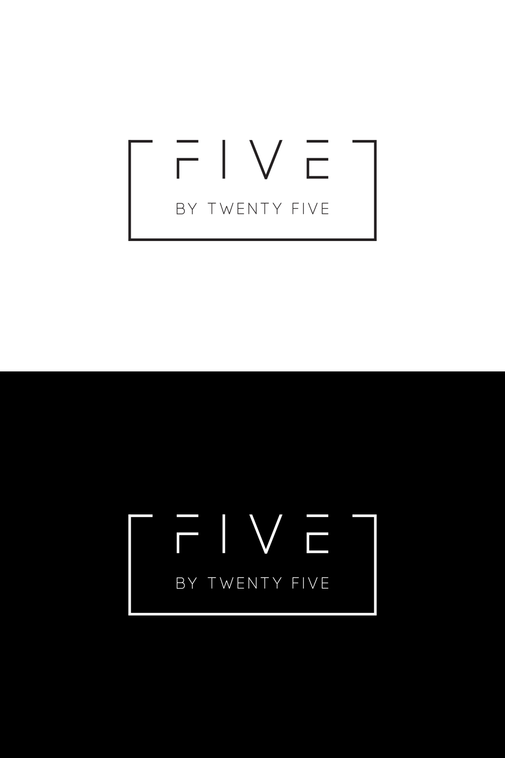 Logo Design by widodo for this project | Design #17142964