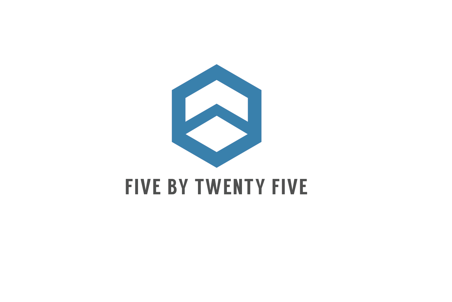 Diseño de Logo por ivo_i_ivanov para este proyecto | Diseño #17110454