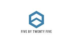 Diseño de Logo por ivo_i_ivanov para este proyecto | Diseño: #17110454