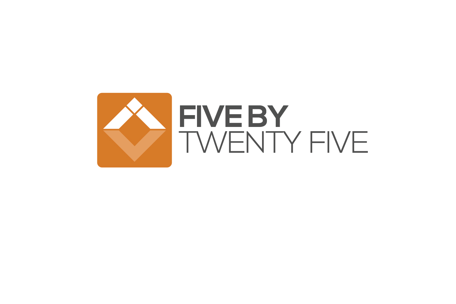 Diseño de Logo por ivo_i_ivanov para este proyecto | Diseño #17110455