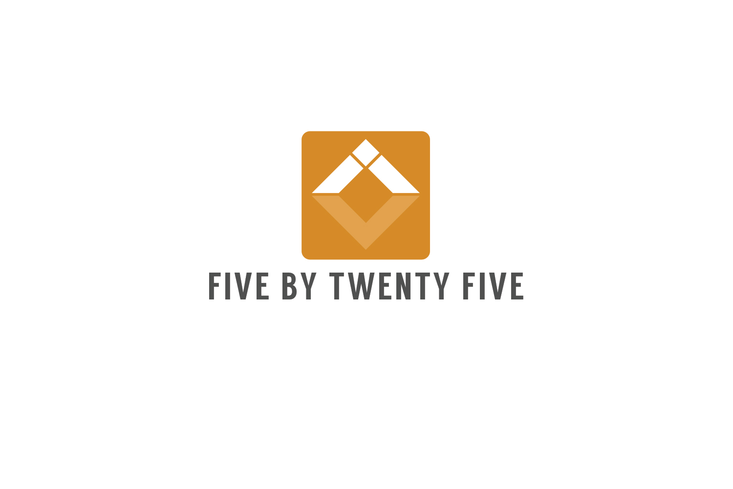 Logo Design by ivo_i_ivanov for this project | Design #17110456