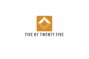 Design de Logo par ivo_i_ivanov pour ce projet | Design : #17110456