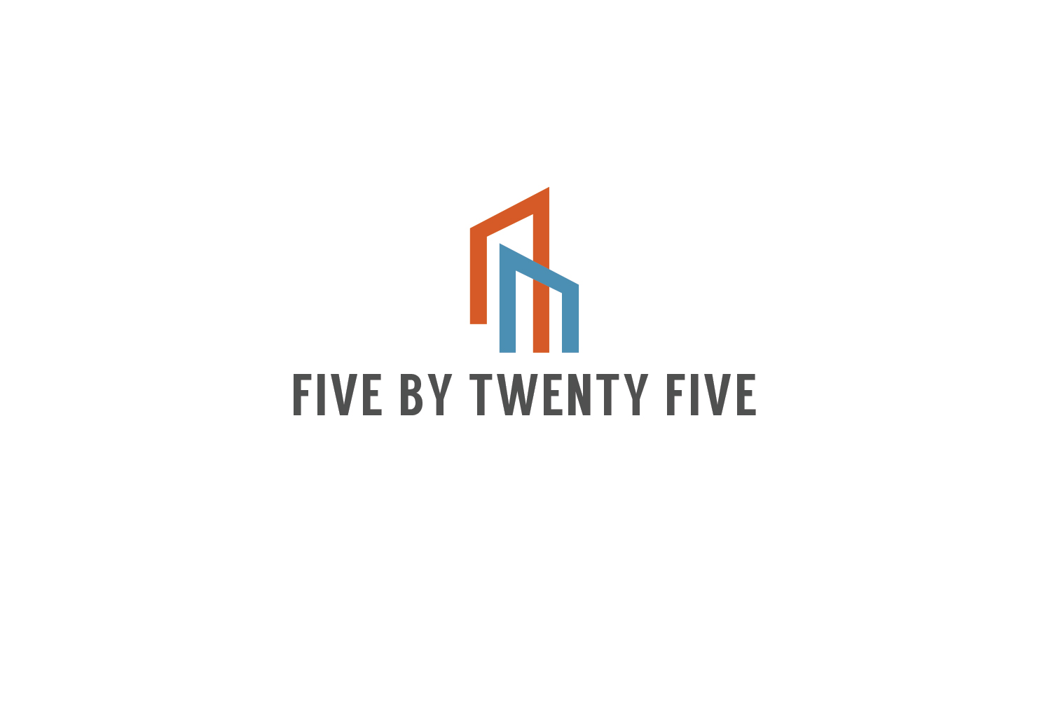 Logo Design by ivo_i_ivanov for this project | Design #17110457