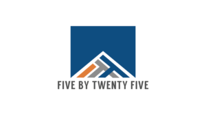 Design de Logo par ivo_i_ivanov pour ce projet | Design : #17110458