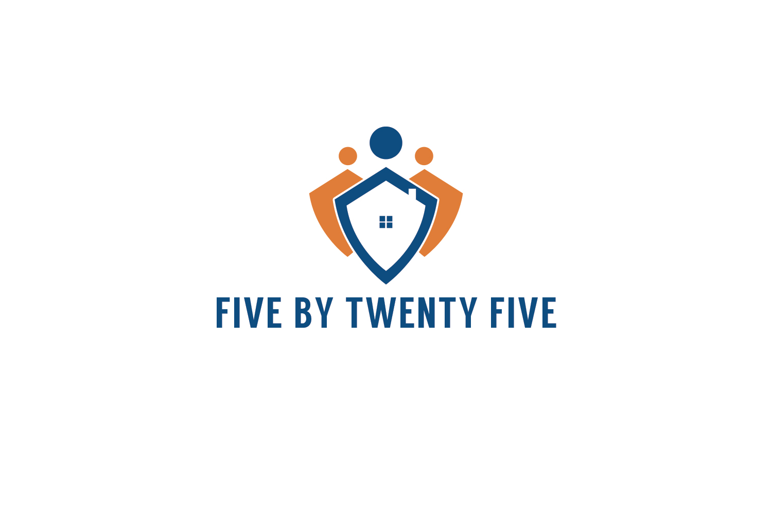 Logo Design by ivo_i_ivanov for this project | Design #17110465