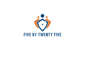 Design de Logo par ivo_i_ivanov pour ce projet | Design : #17110465