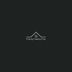 Logo Design by designeye