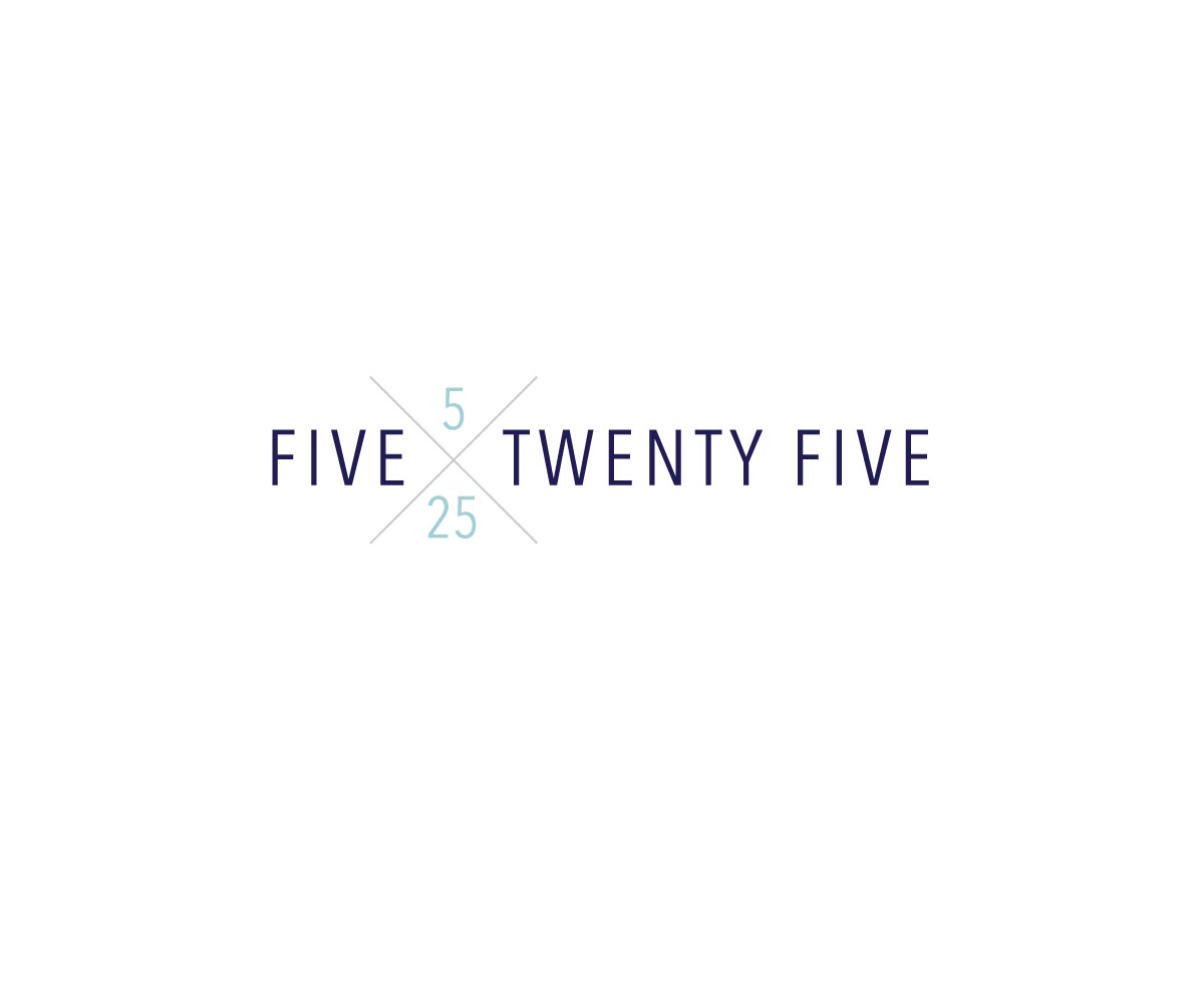 Logo Design by DesignCat1234 for this project | Design #17106608