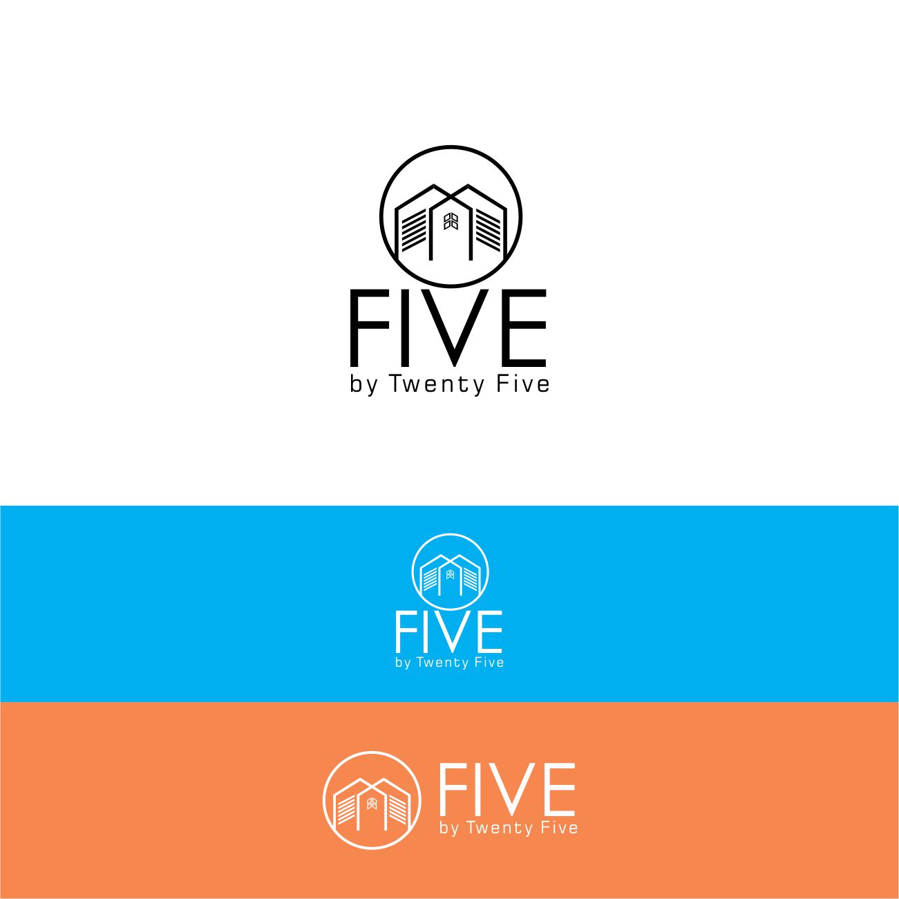 Logo Design by donieashcroft for this project | Design #17099582