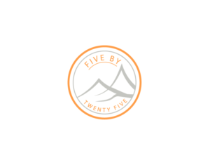 Logo Design by talha005 for this project | Design: #17243030