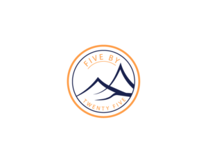 Logo Design by talha005 for this project | Design: #17243031