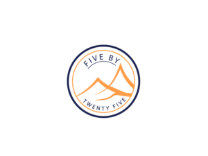 Logo Design by talha005 for this project | Design: #17243033