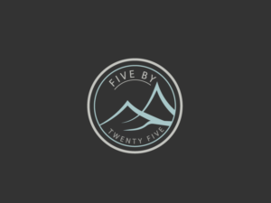 Logo Design by talha005 for this project | Design: #17243035