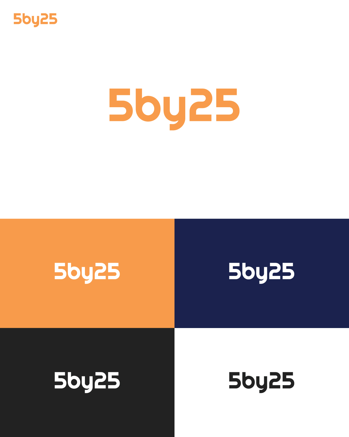 Logo-Design von diagrabr für dieses Projekt | Design #17131874