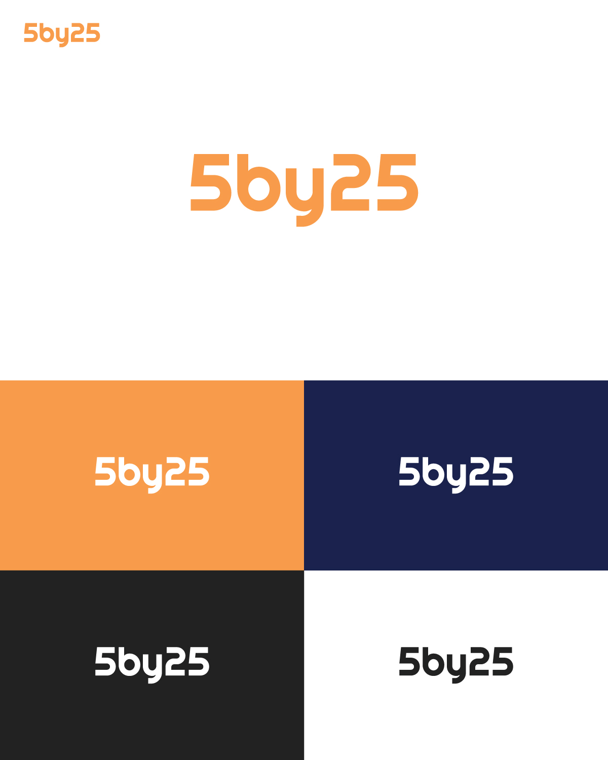 Logo Design by diagrabr for this project | Design #17131876