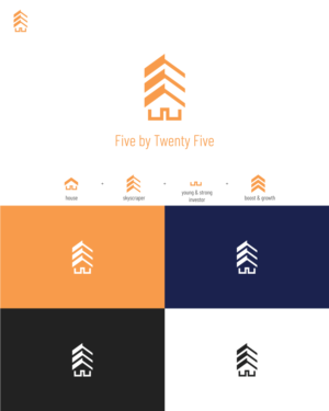 Logo Design by diagrabr for this project | Design: #17133927