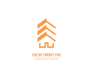 Logo Design by diagrabr for this project | Design: #17137061