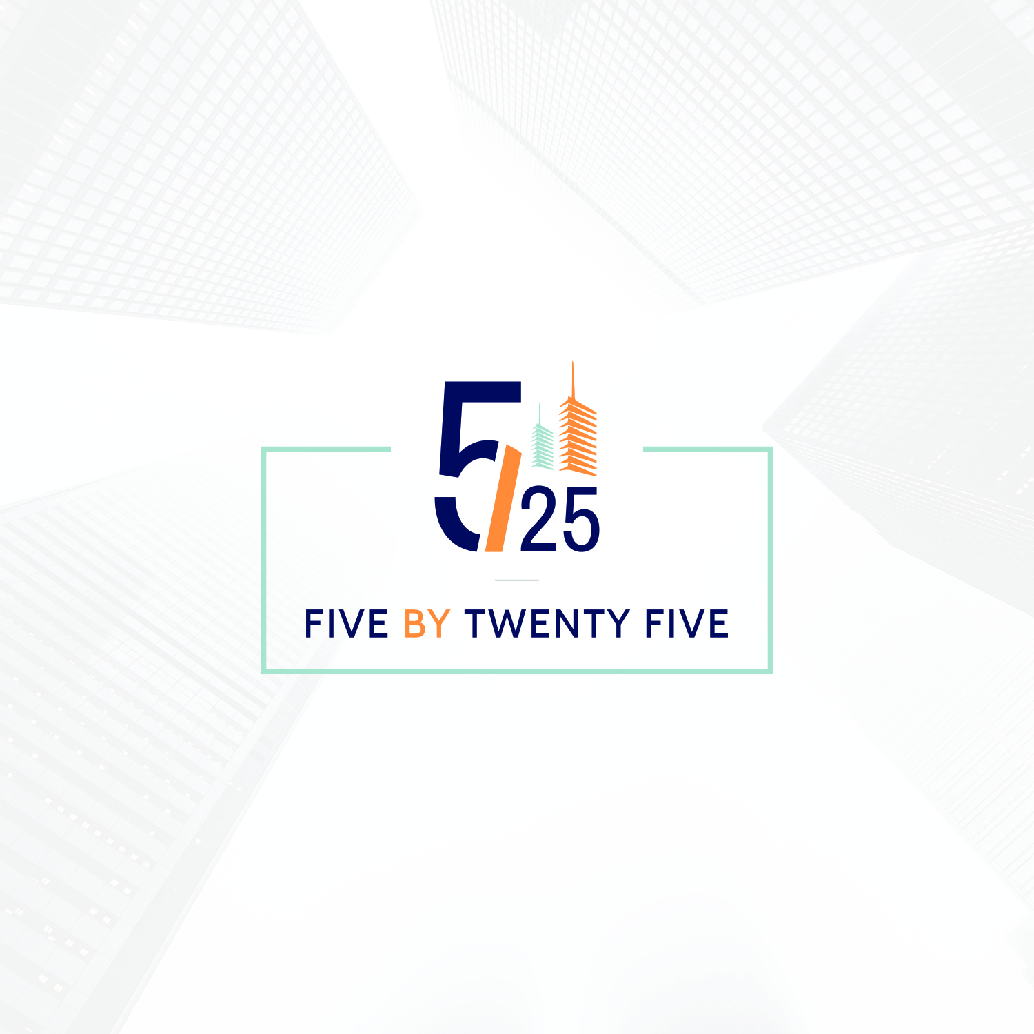Logo Design by Ritesh_Designer for this project | Design #17141580