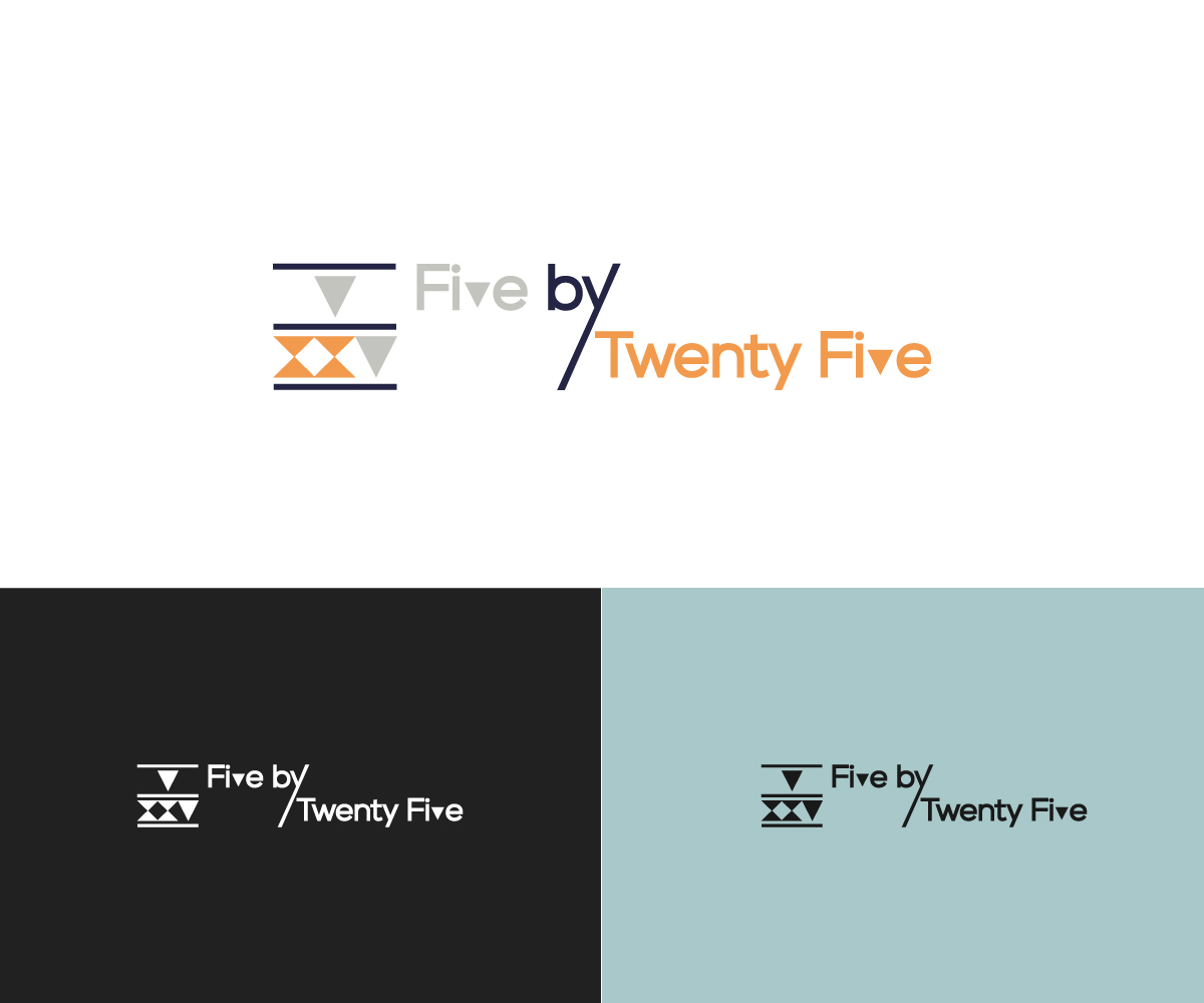 Logo Design by Sathish.Kumar for this project | Design #17201488