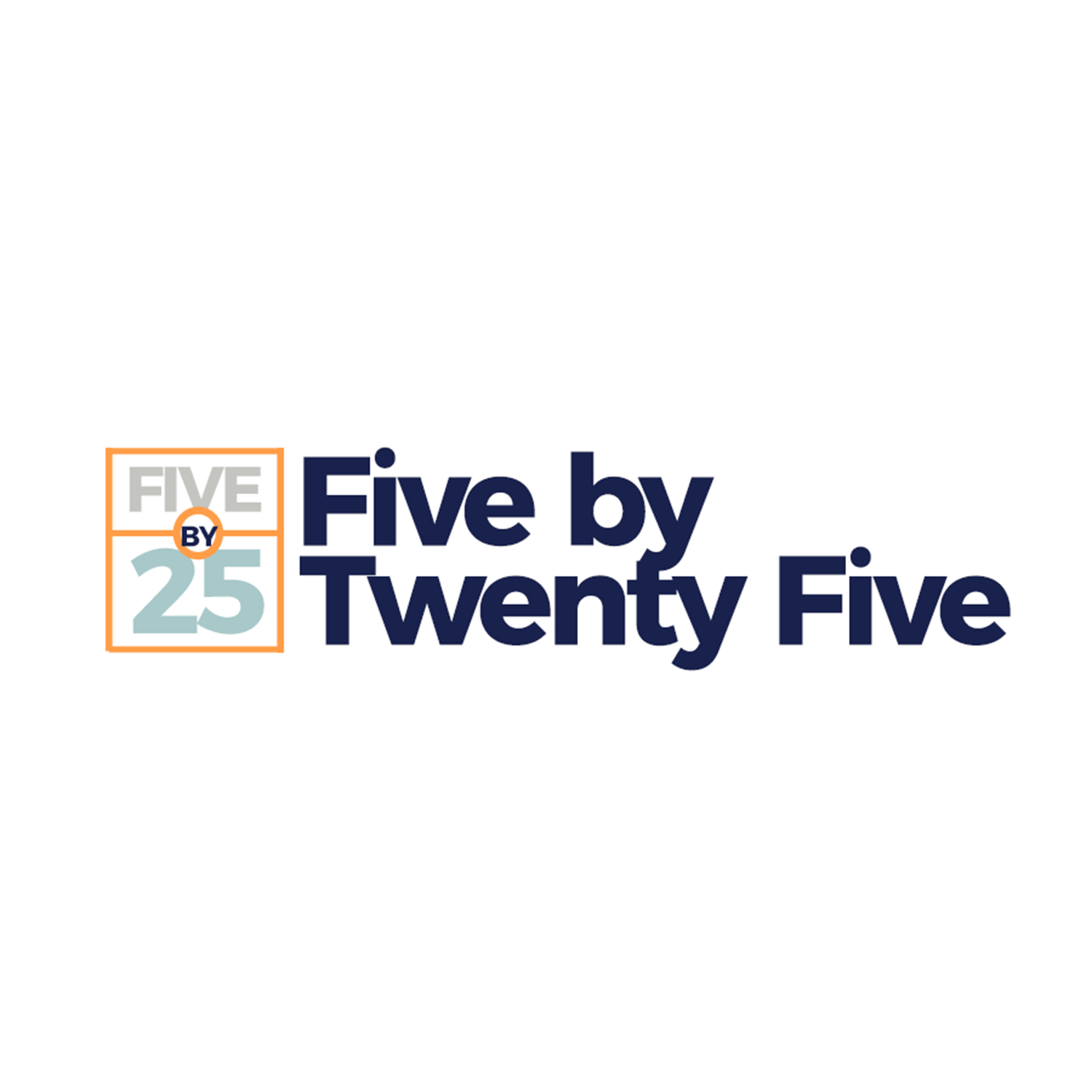 Logo Design by posible for this project | Design #17146378