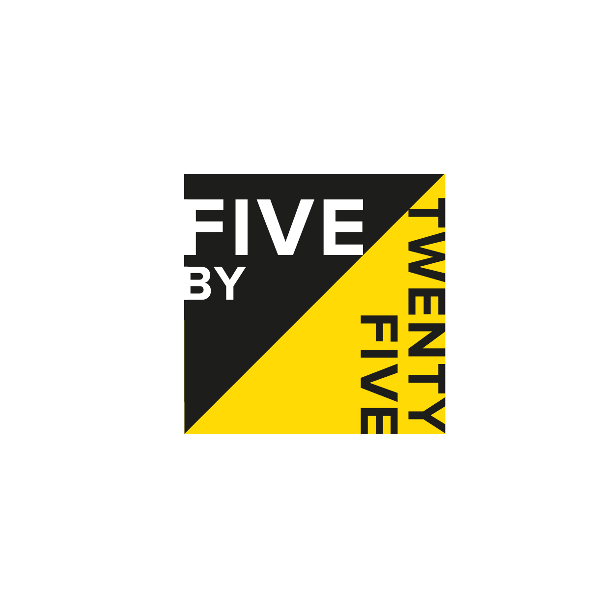 Logo Design by Aik T for this project | Design #17101748