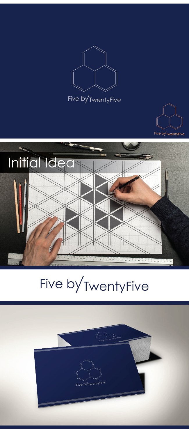 Logo Design by R@hid09 for this project | Design #17153140