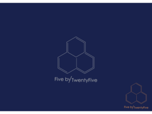 Logo Design by R@hid09 for this project | Design: #17153141