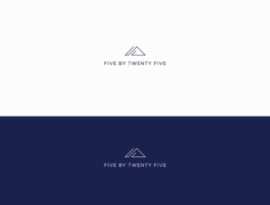 Diseño de Logo por nzvm para este proyecto | Diseño: #17184833