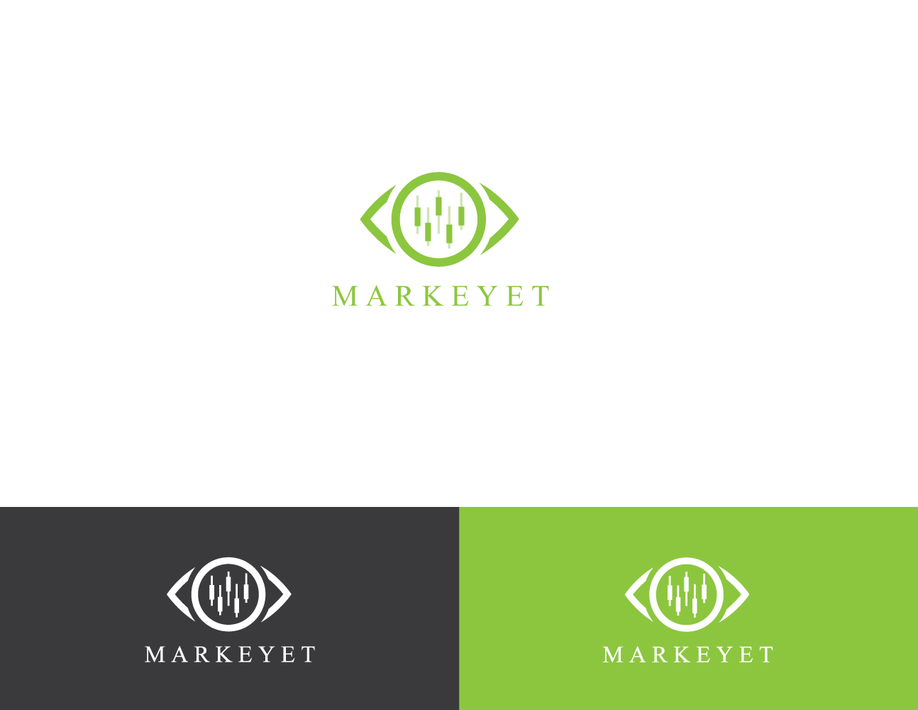 Logo Design by Senpachie for this project | Design #17099733