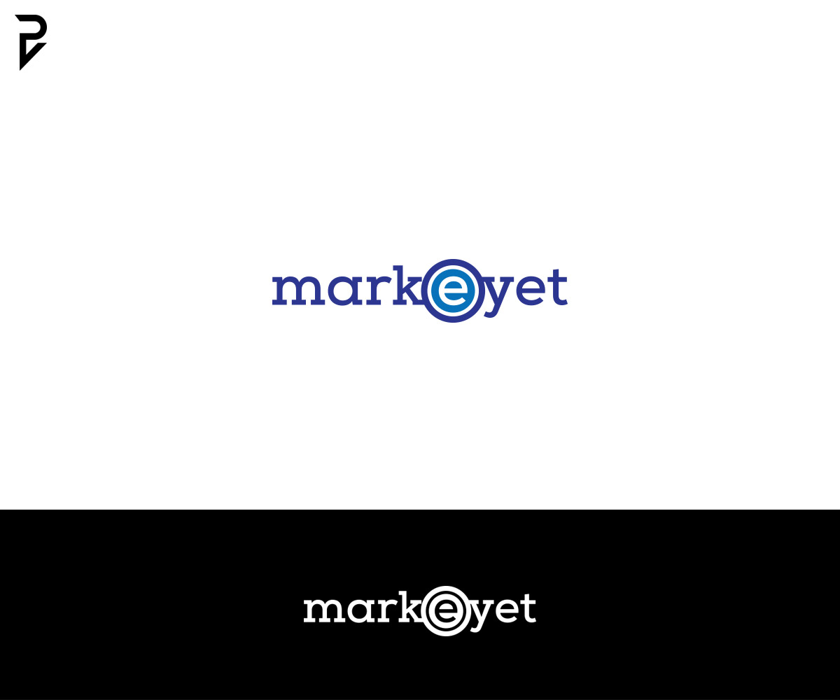 Logo Design by poisonvectors for this project | Design #17105596