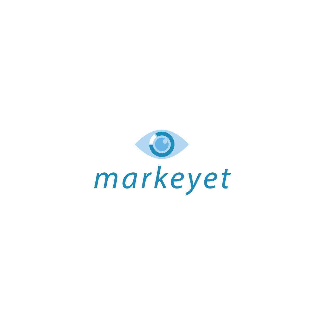 Logo Design by Markelof for this project | Design #17171104