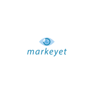 Logo-Design von Markelof für dieses Projekt | Design #17171104