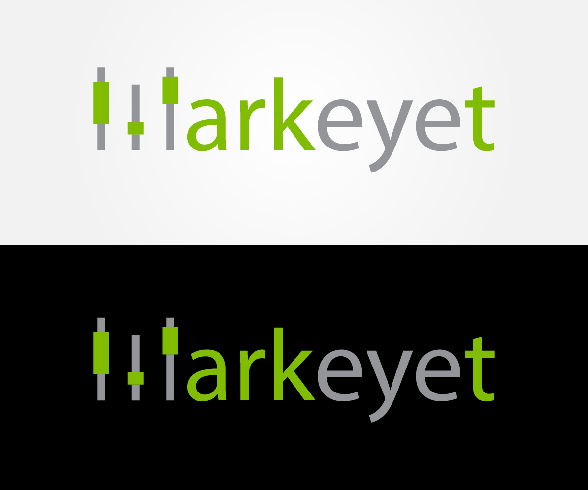 Logo Design by sangeloenriquez for this project | Design #17100766