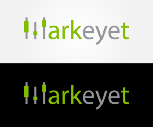 Logo Design by sangeloenriquez
