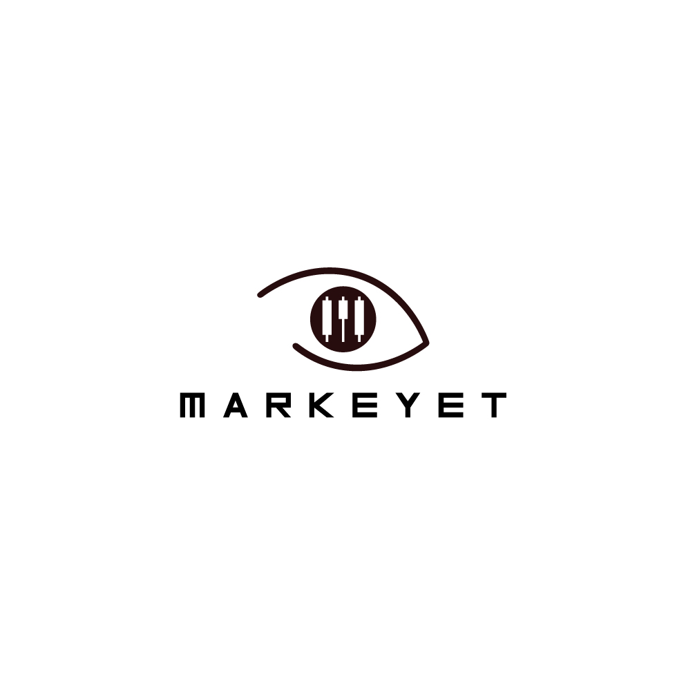 Logo-Design von GS Grafix für dieses Projekt | Design #17100485
