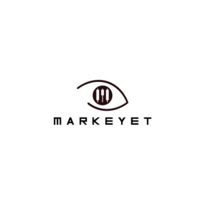 Logo Design by GS Grafix