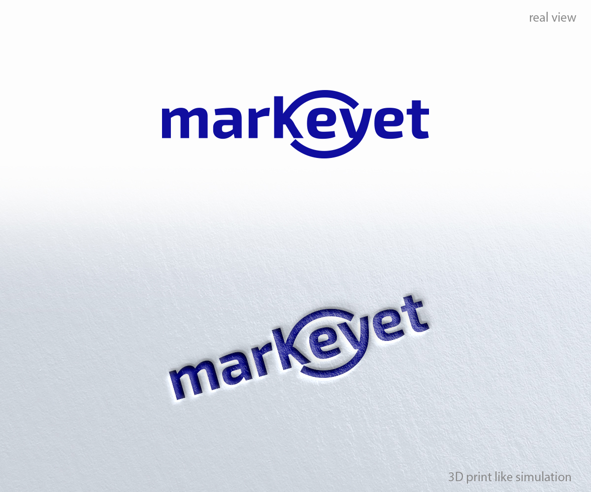 Logo-Design von Anthony für dieses Projekt | Design #17103461