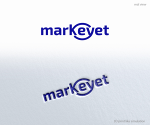 Logo Design by Anthony