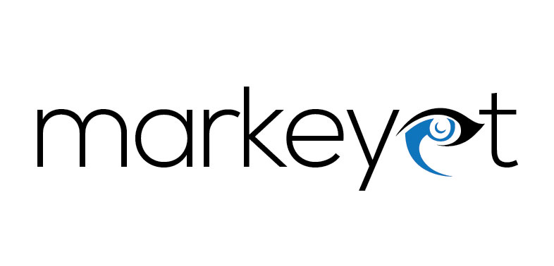 Design de Logo par Timefortheweb pour ce projet | Design #17111374