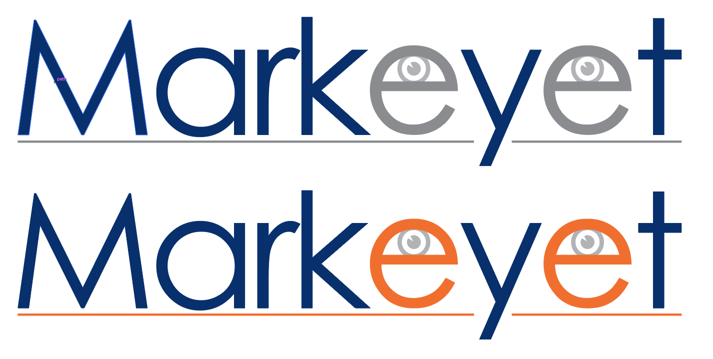 Diseño de Logo por susshaanth para este proyecto | Diseño #17109507