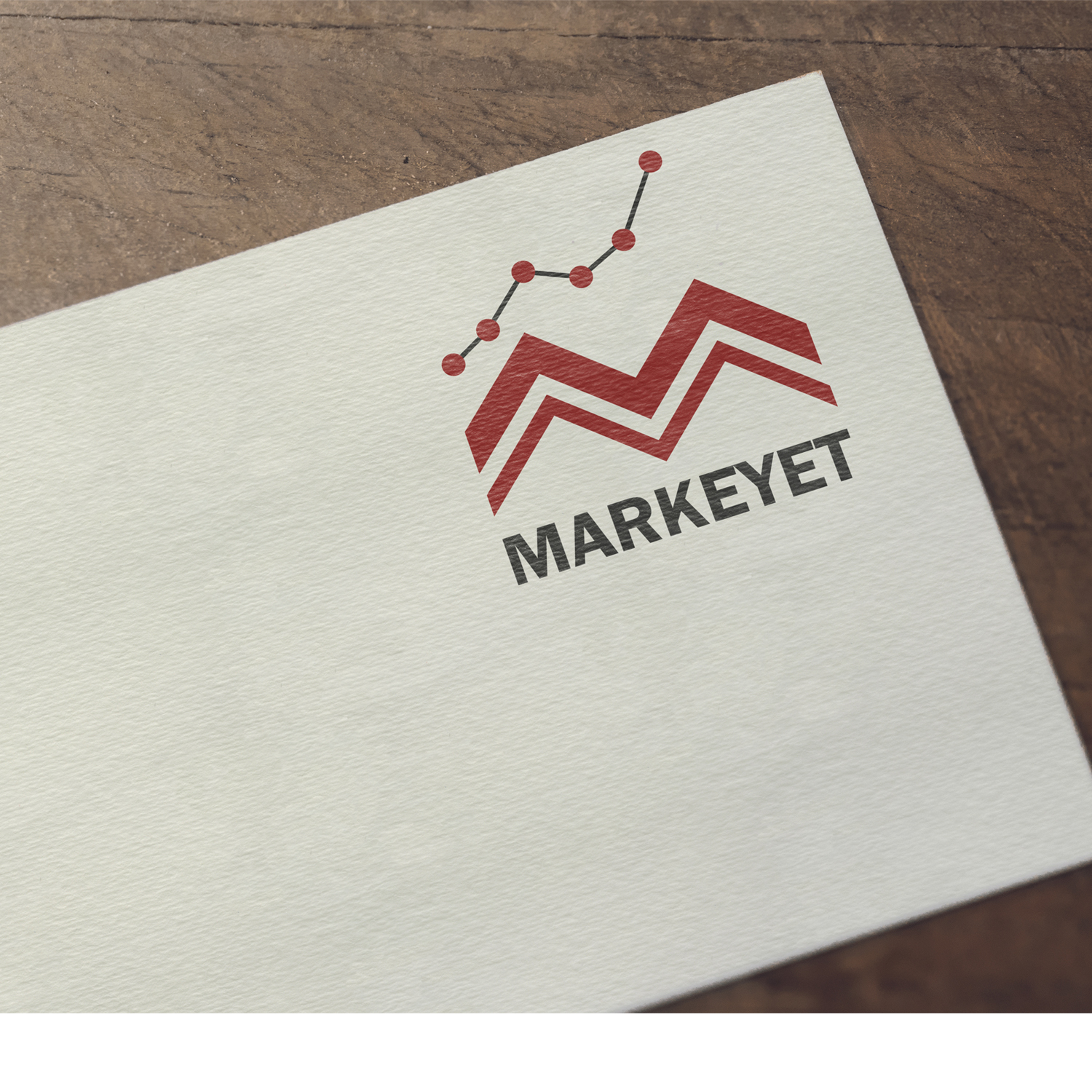 Logo Design by Sandeshuprety for this project | Design #17113524