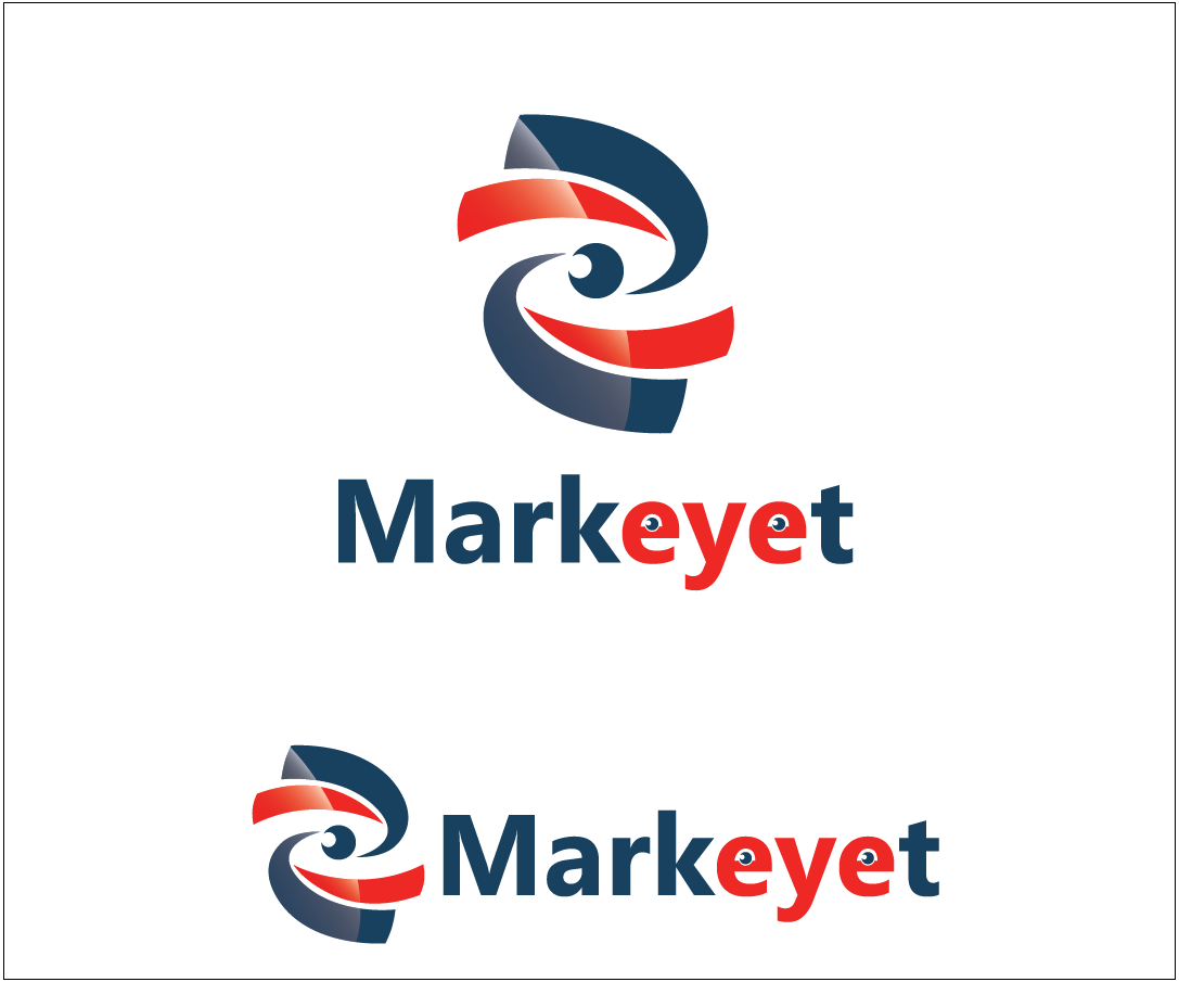 Logo Design by timur170288 for this project | Design #17097702