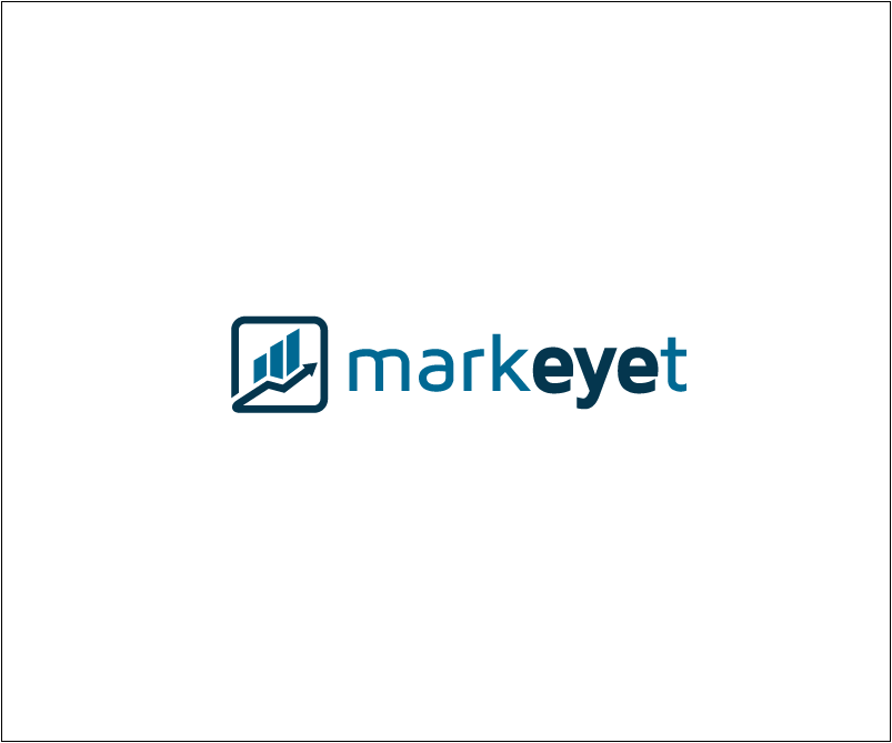 Logo Design by timur170288 for this project | Design #17130099