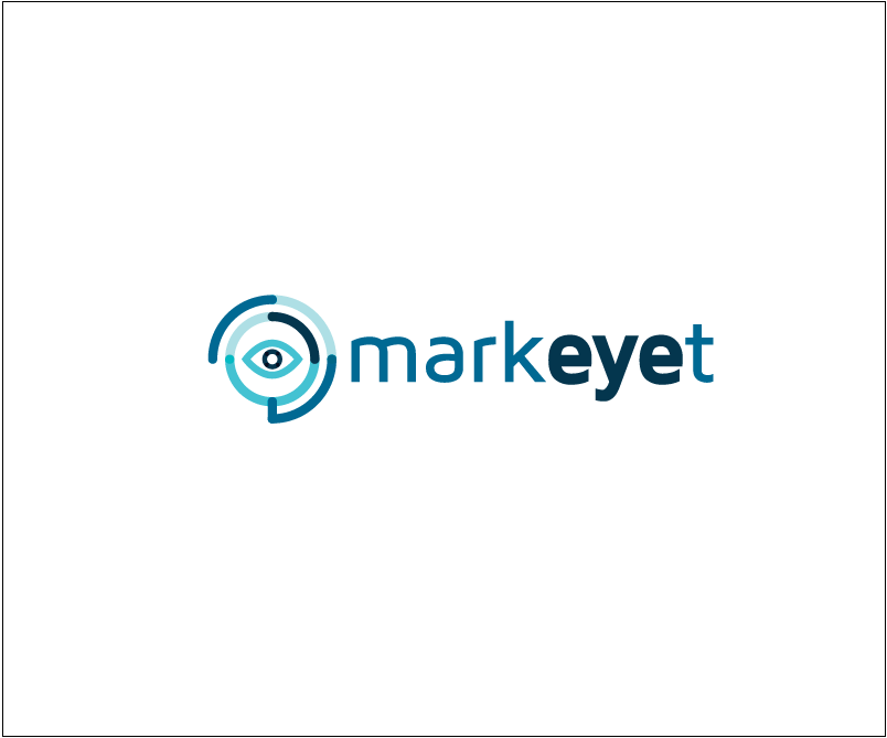 Logo Design by timur170288 for this project | Design #17130160