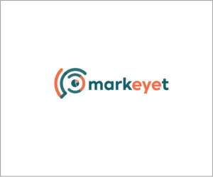 Logo Design by timur170288 for this project | Design: #17131434