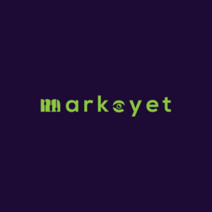 Logo Design by ecorokerz for this project | Design: #17107728