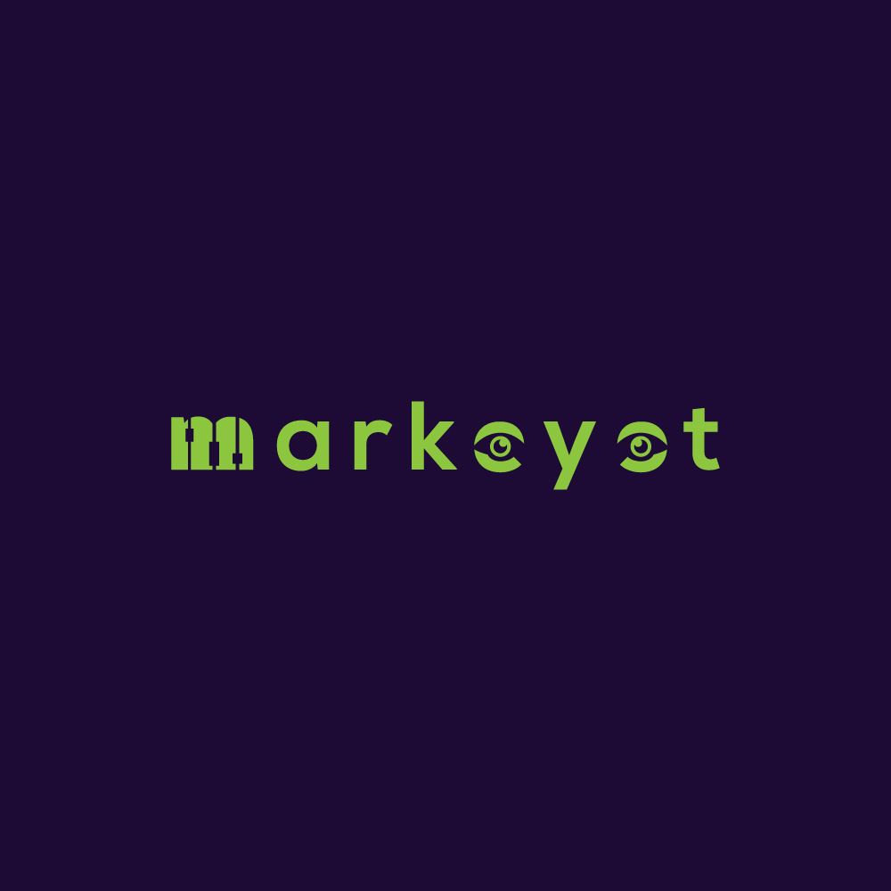 Diseño de Logo por ecorokerz para este proyecto | Diseño #17107729
