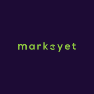 Logo Design by ecorokerz for this project | Design: #17107731
