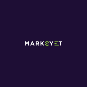 Logo-Design von ecorokerz für dieses Projekt | Design #17134325